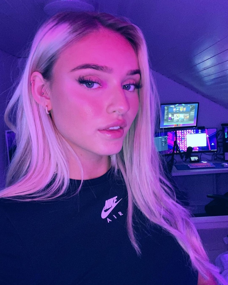 HoneyPuu