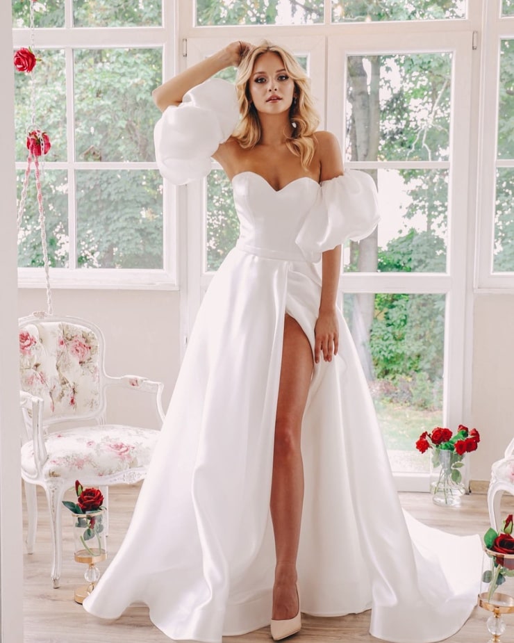 Adrianna Koperska Adrianna Koperska