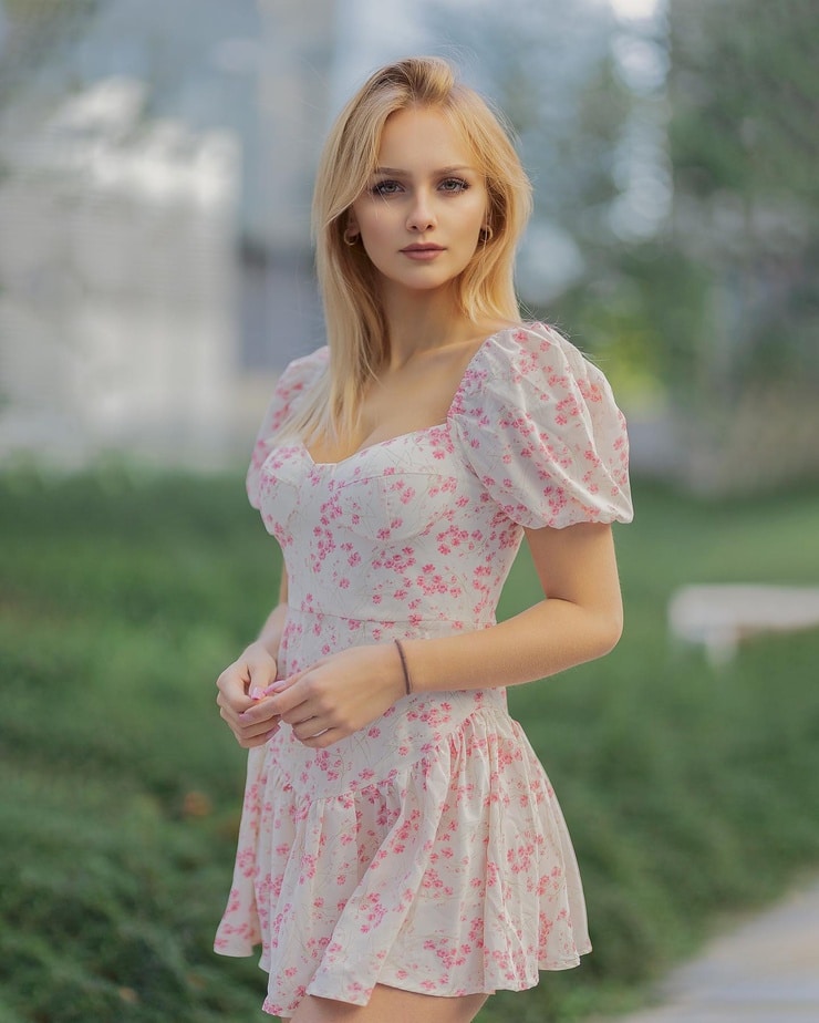 Adrianna Koperska Adrianna Koperska