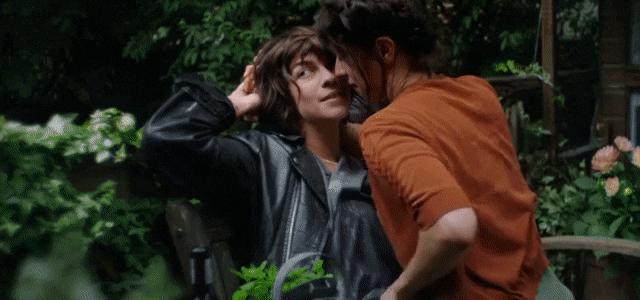 Natalia Tena