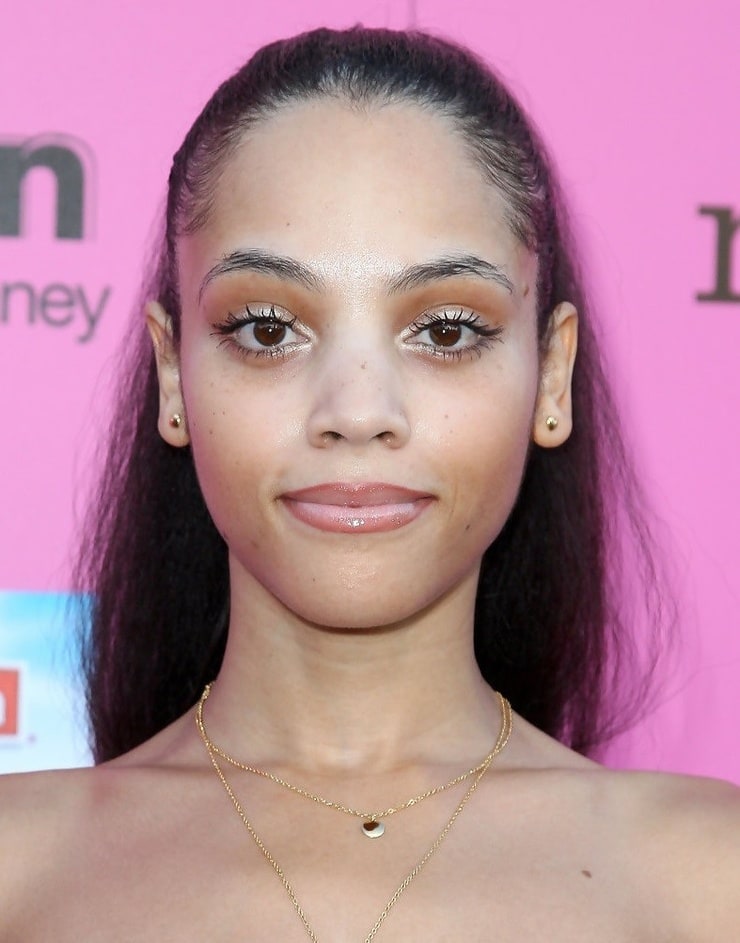 Бьянка лоусон. Bianca Lawson 2020. Бьянка Лоусон сейчас. Mac Lawson.