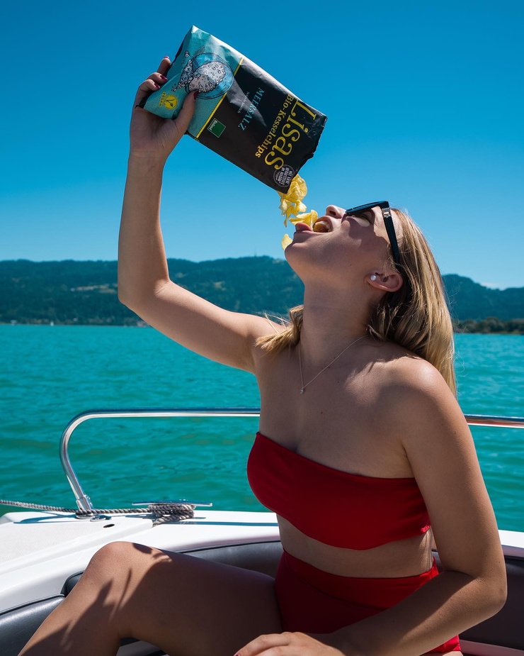 Lisa Küppers