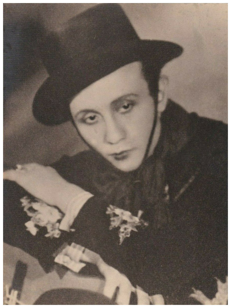 Carlos Spaventa