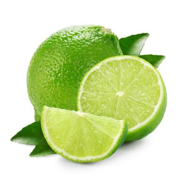 Lime 