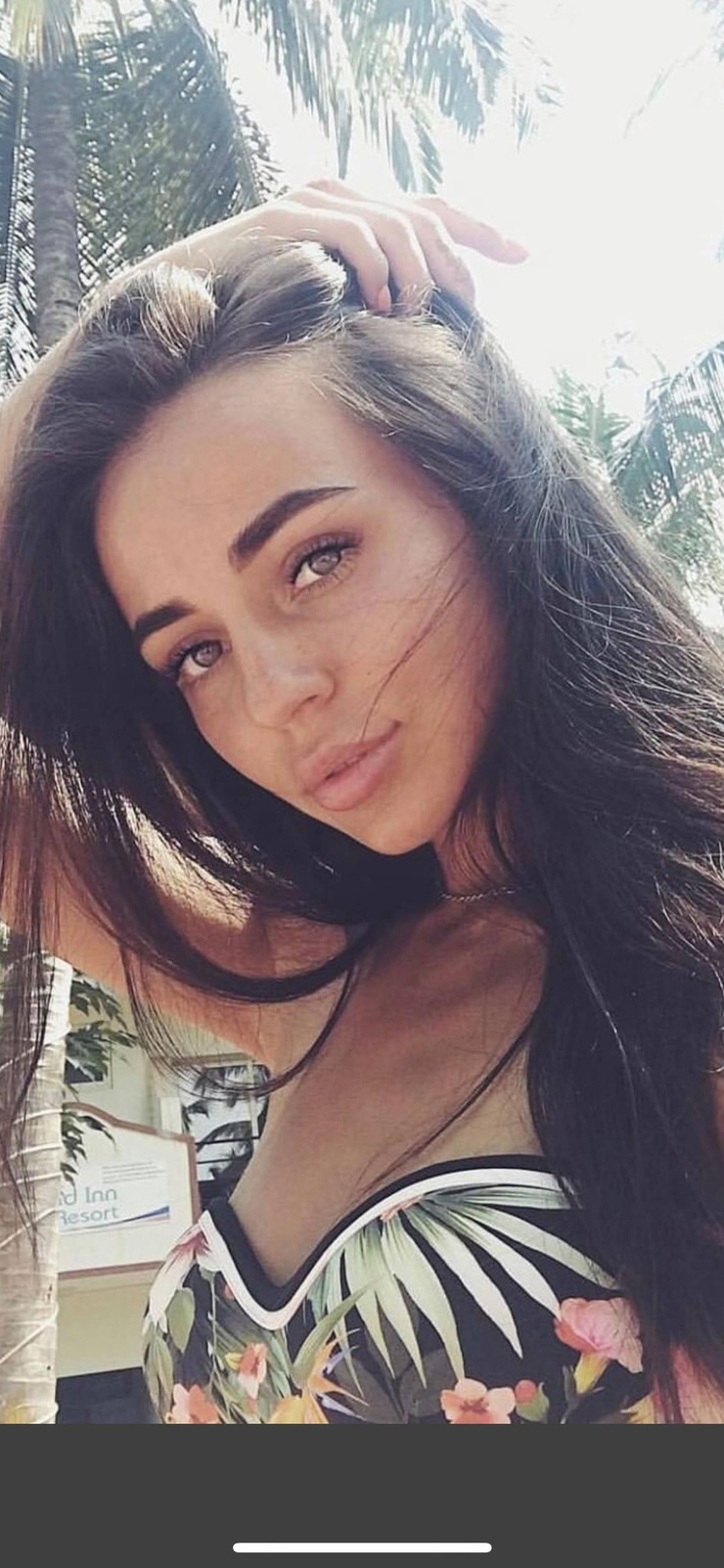 Anna Dorozkina Anna Dorozkina