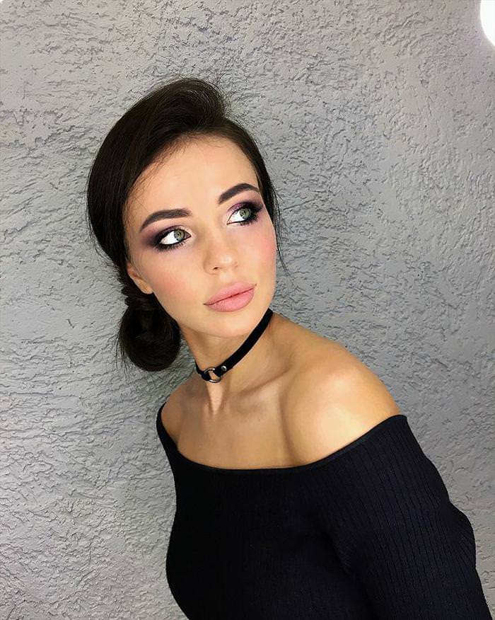 Anna Dorozkina Anna Dorozkina