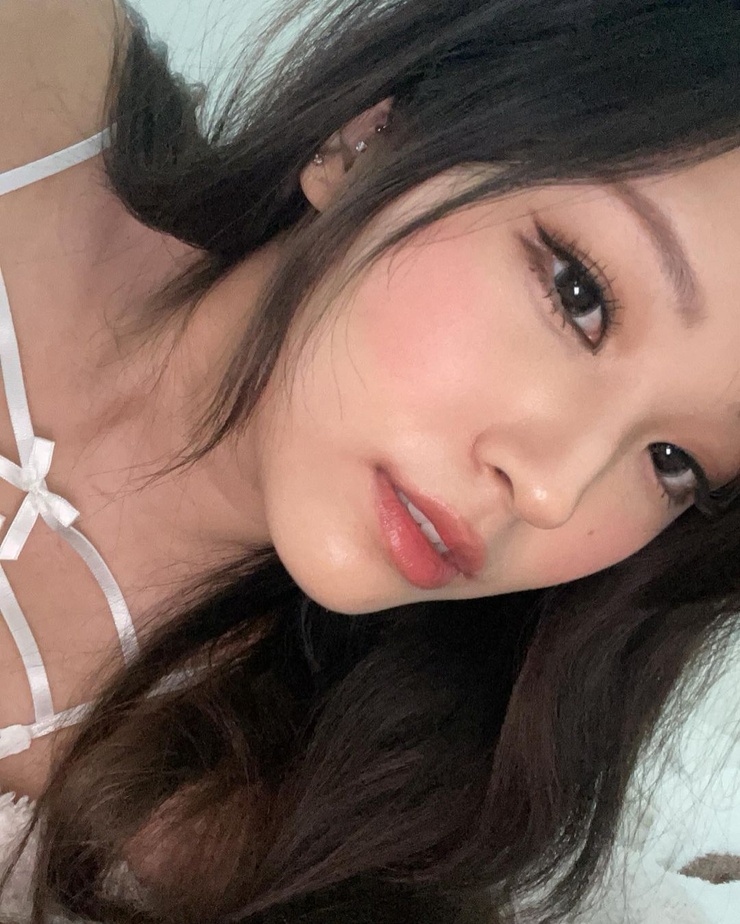 hyoon