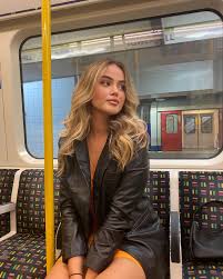 Soraya Naomi