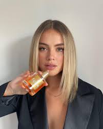 Picture of Soraya Naomi