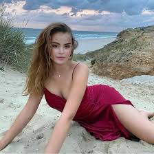 Soraya Naomi image