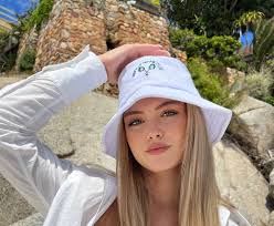 Image of Soraya Naomi