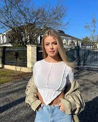 Soraya Naomi picture