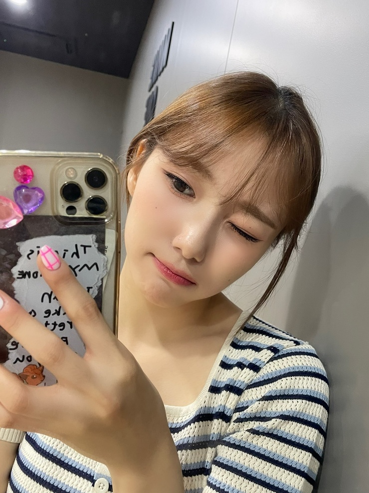 Young-eun Seo