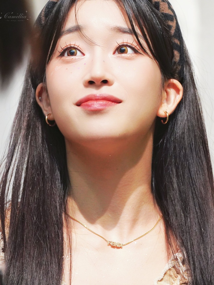 Soo-min Bae