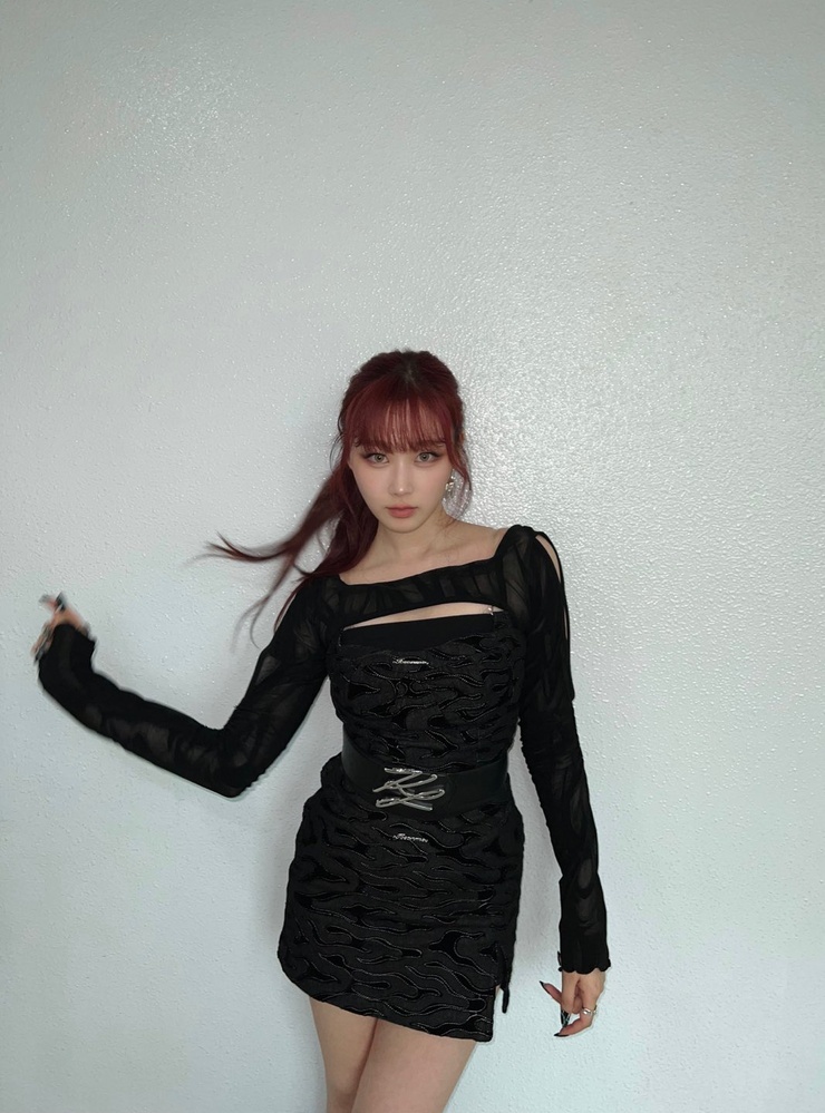 Eri Uchinaga