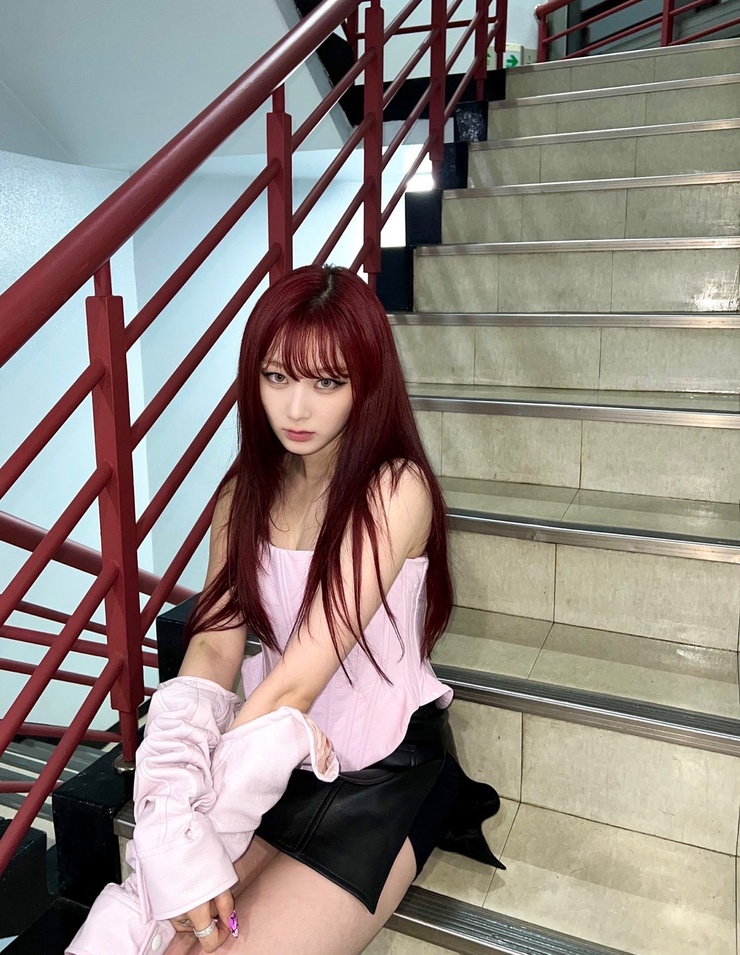 Eri Uchinaga
