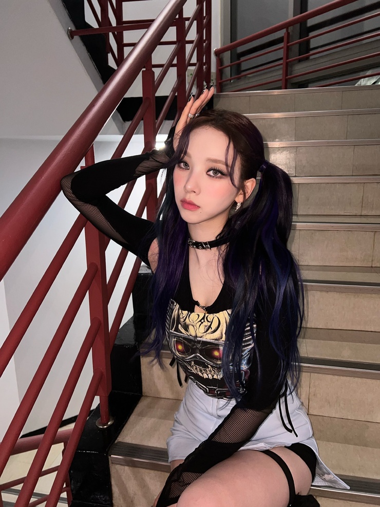 Ji-min Yoo