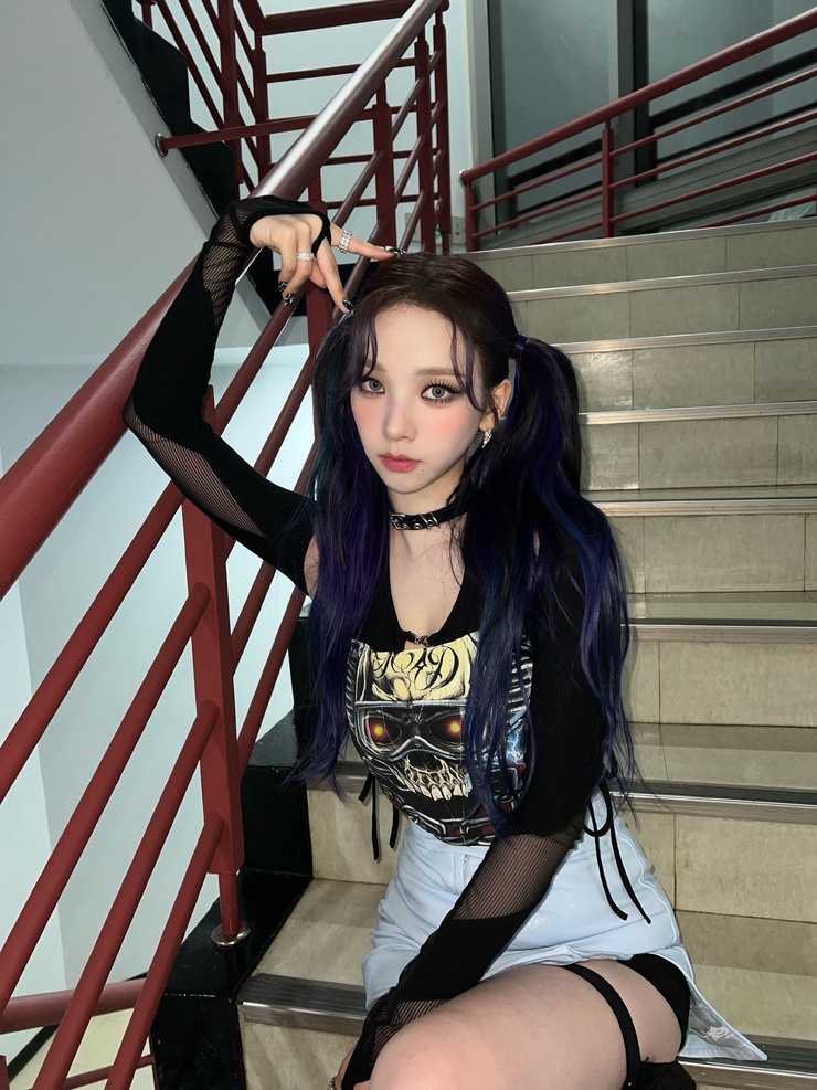 Ji-min Yoo
