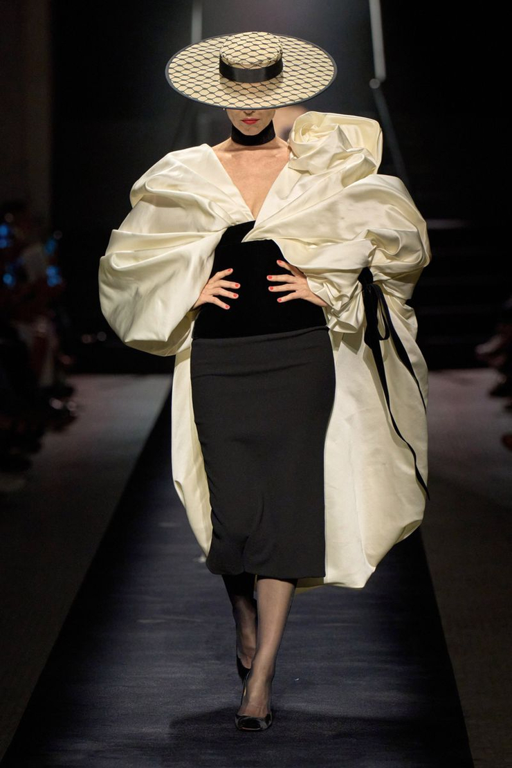 Eva Herzigova