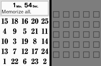 Brain Age 2: More Training in Minutes a Day!