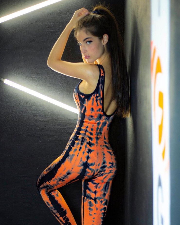 Sofia Borgato Sofia Borgato