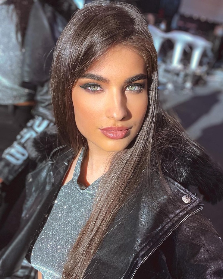 Sofia Borgato Sofia Borgato