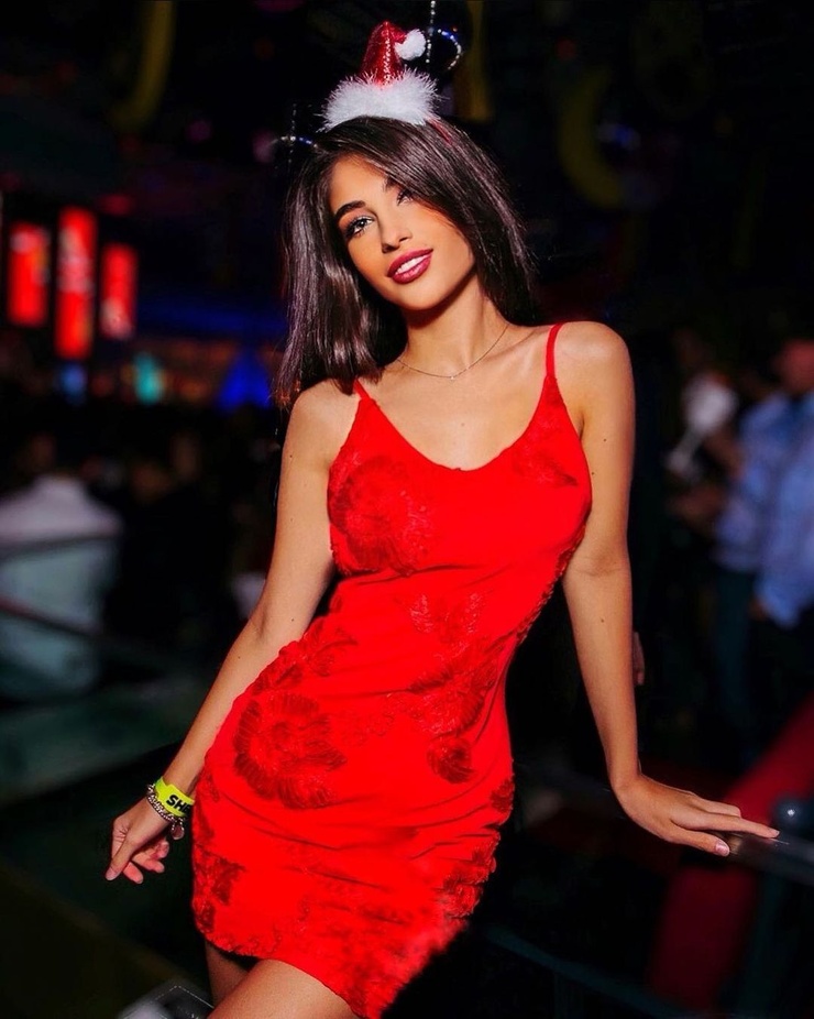 Sofia Borgato Sofia Borgato