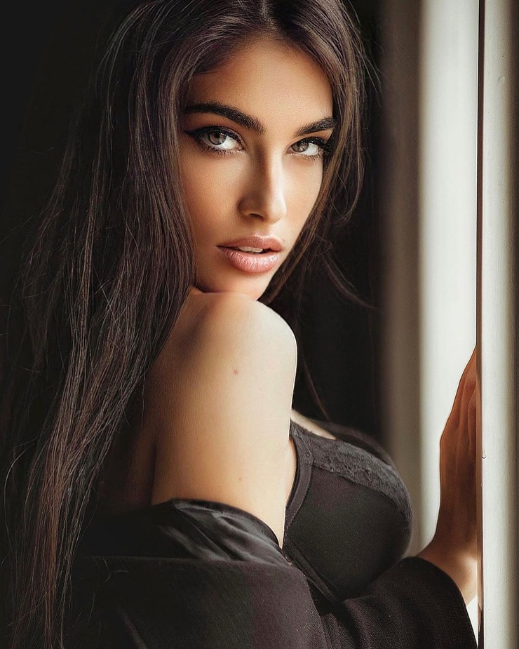 Sofia Borgato Sofia Borgato