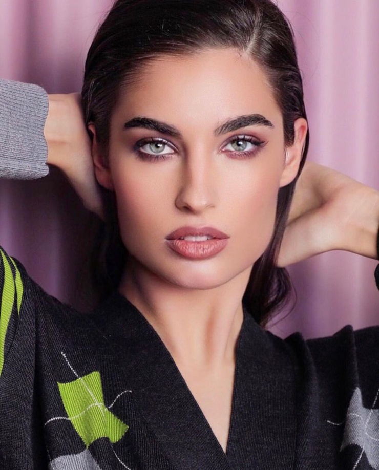 Sofia Borgato Sofia Borgato