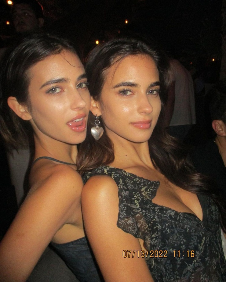 Renee Herbert Renee Herbert