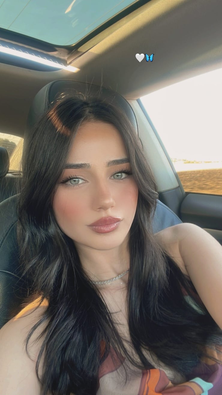 Asli Atil Asli Atil