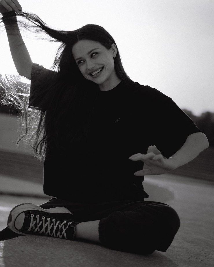 Lisa Rosh Lisa Rosh