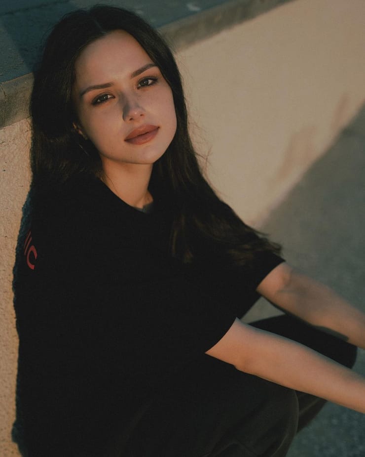 Lisa Rosh Lisa Rosh