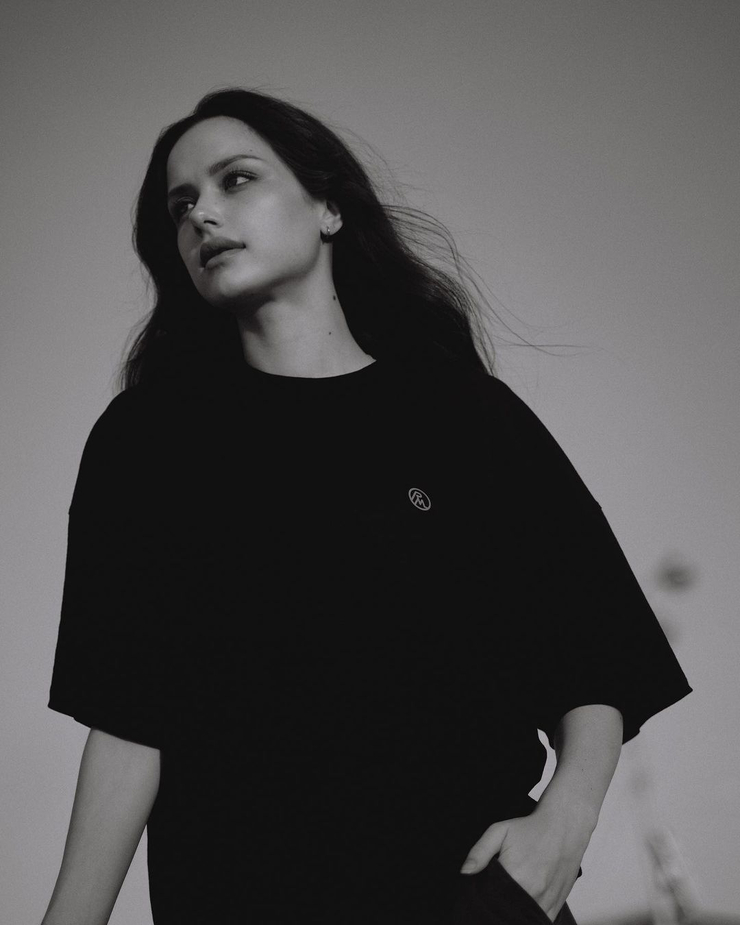 Lisa Rosh Lisa Rosh