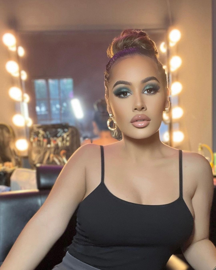 Carmen Alicia Ramos image