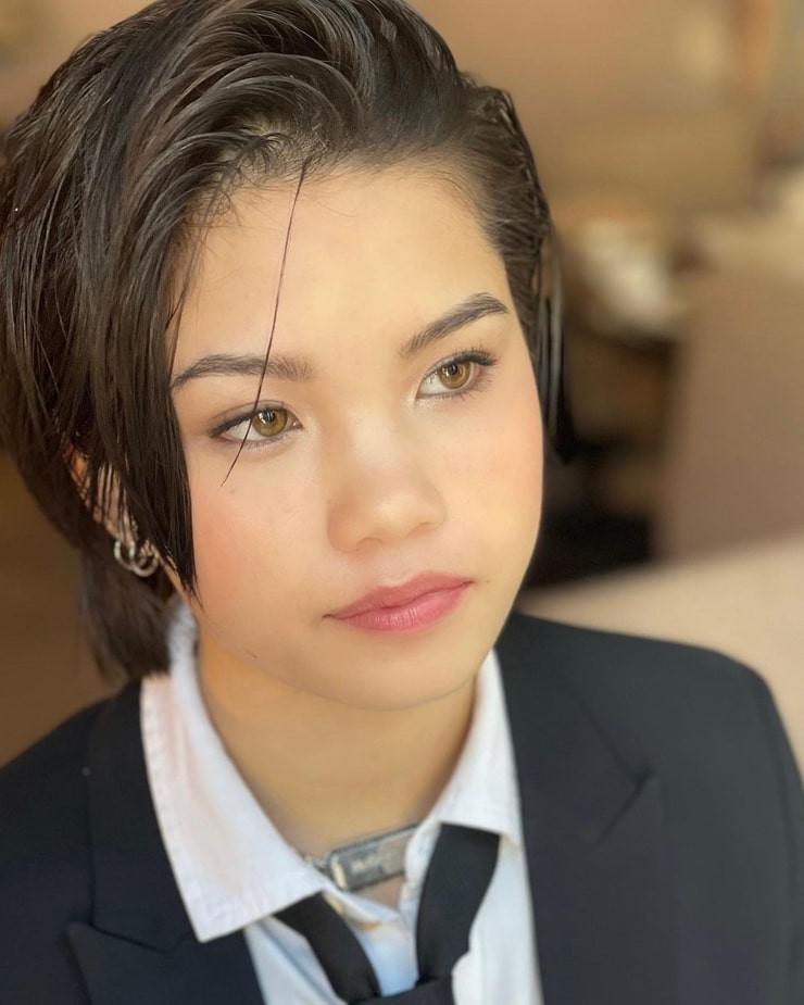 Riley Lai Nelet