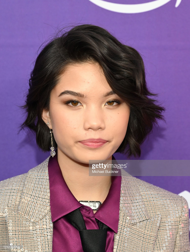 Riley Lai Nelet