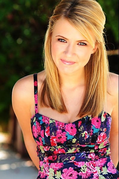 Eliza Bennett Eliza Bennett