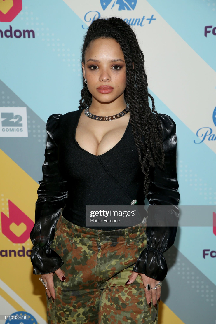 Sisi Stringer