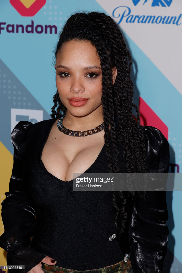 Sisi Stringer