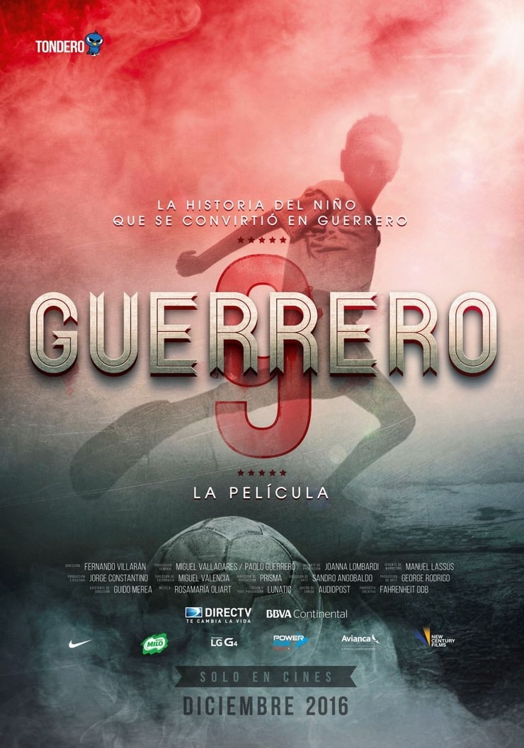 Guerrero