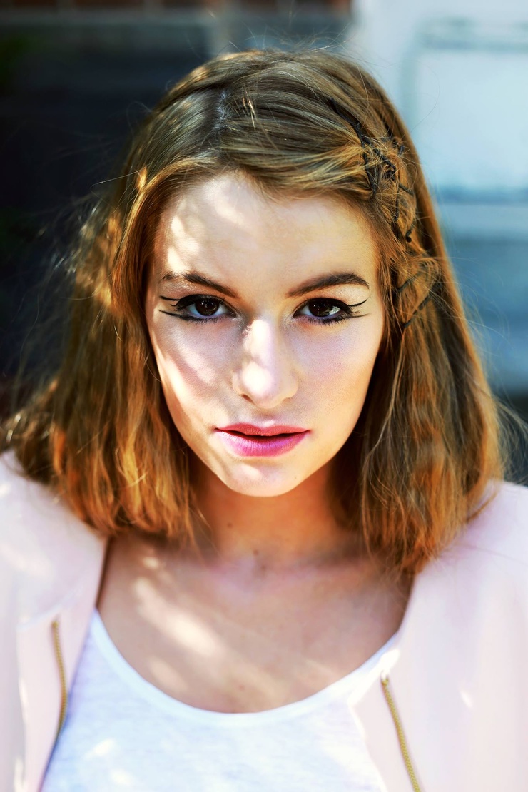 Emma Lauwers