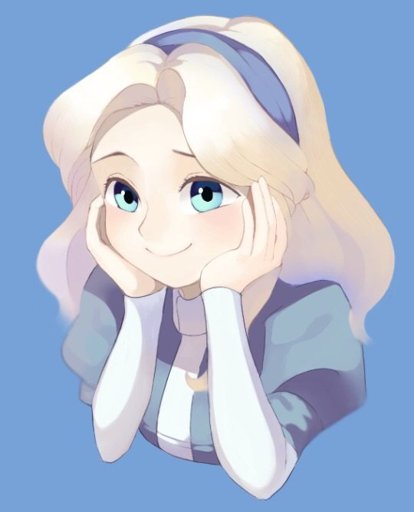 Maria Robotnik