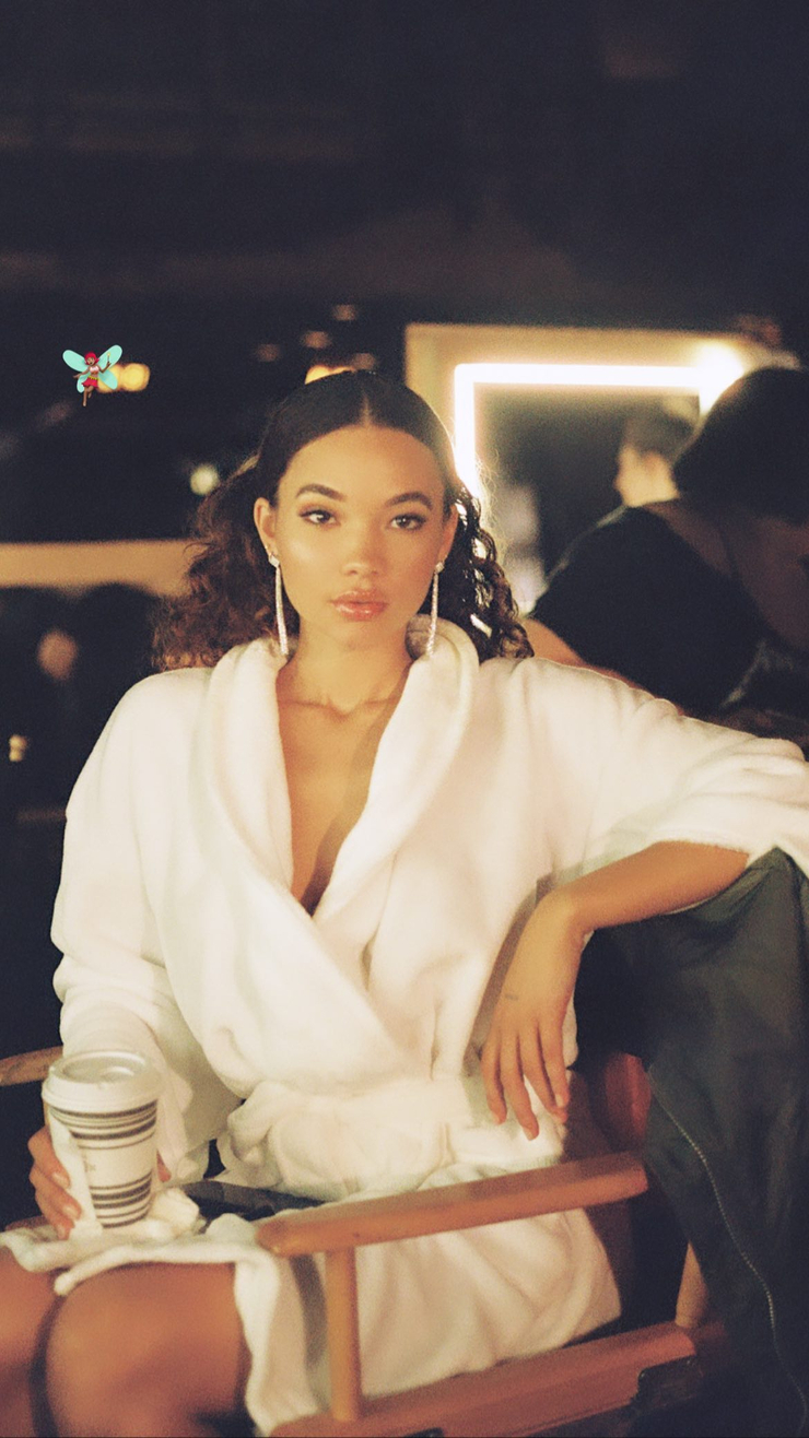 Ashley Moore (2)