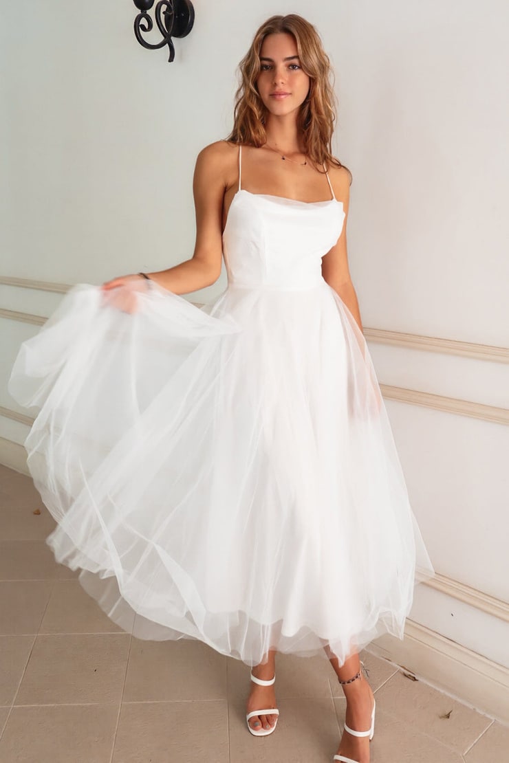 Emily Feld Emily Feld