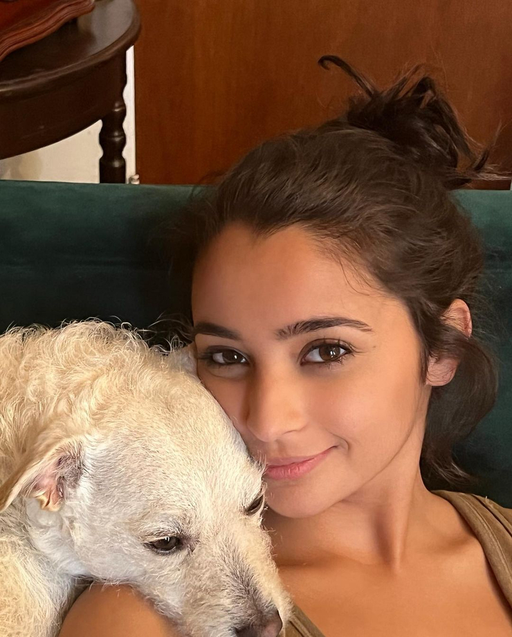 Salena Qureshi