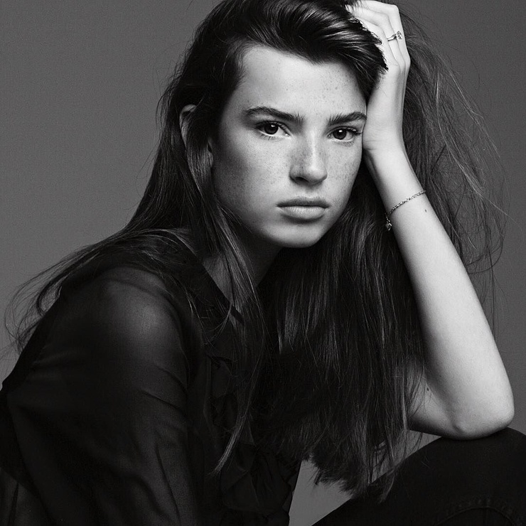 Guusje Stavast