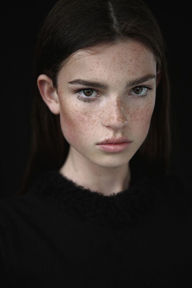 Guusje Stavast