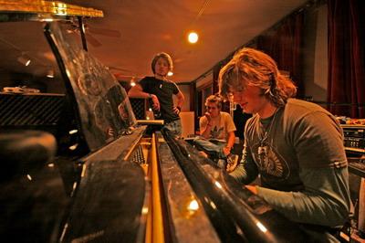 Hanson