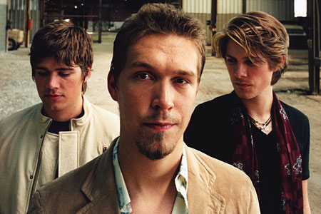 Hanson